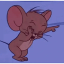 Risos 1 28