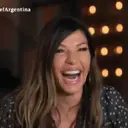 Risos 1 9