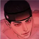Seungho | Manhwa 28
