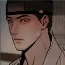 Seungho | Manhwa 17