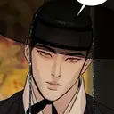 Seungho | Manhwa 18