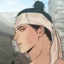 Seungho | Manhwa 15