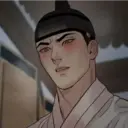 Seungho | Manhwa 29