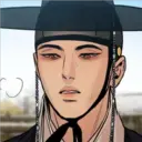 Seungho | Manhwa 22
