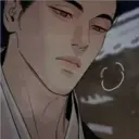 Seungho | Manhwa 10