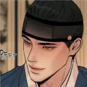 Seungho | Manhwa 3