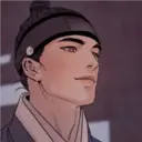 Seungho | Manhwa 30