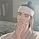 Seungho | Manhwa 7