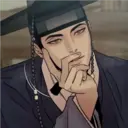Seungho | Manhwa 23