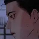 Seungho | Manhwa 26