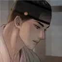 Seungho | Manhwa 9