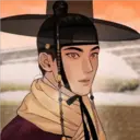 Seungho | Manhwa 21