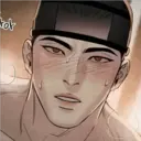 Seungho | Manhwa 2