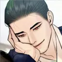 Seungho | Manhwa 1