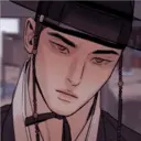 Seungho | Manhwa 25