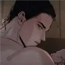 Seungho | Manhwa 8