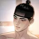 Seungho | Manhwa 4