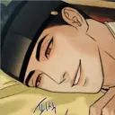 Seungho | Manhwa 16