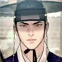 Seungho | Manhwa 19