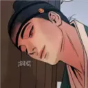 Seungho | Manhwa 20