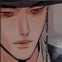 Seungho | Manhwa 11