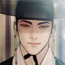Seungho | Manhwa 13