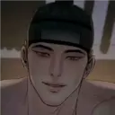 Seungho | Manhwa 14