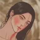 Seungho | Manhwa 27