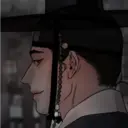 Seungho | Manhwa 6