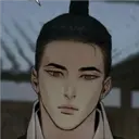 Seungho | Manhwa 12
