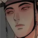 Seungho | Manhwa 24