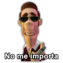 Team Neutrón 🧪🧫 13