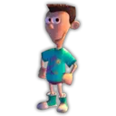Team Neutrón 🧪🧫 16