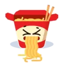 The foods🍕🍟 mov 21