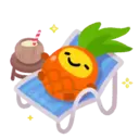 Piña ꋊꍏꋊꍏ 23