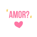 Manda pro mozão 1