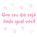 Manda pro mozão 2