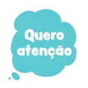 Manda pro mozão 3