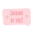 Manda pro mozão 4