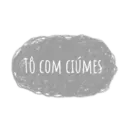 Manda pro mozão 6