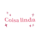 Manda pro mozão 9