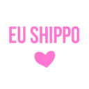 Manda pro mozão 10