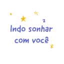 Manda pro mozão 11