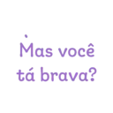 Manda pro mozão 12
