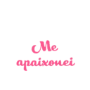 Manda pro mozão 13