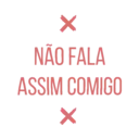 Manda pro mozão 14