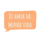 Manda pro mozão 15
