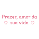 Manda pro mozão 16