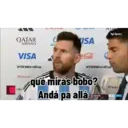 Messi 1