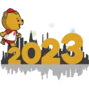 Happy New Year 2023 1